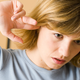 Illustration for article titled Why Your Ears Keep Ringing (And What You Can Do About It)